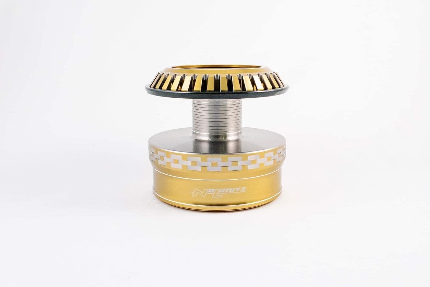 スタジオオーシャンマーク　NO LIMITS 19SW10000RC(20) Amazon | スタジオオーシャンマーク NO LIMITS 19SW10000RC(20